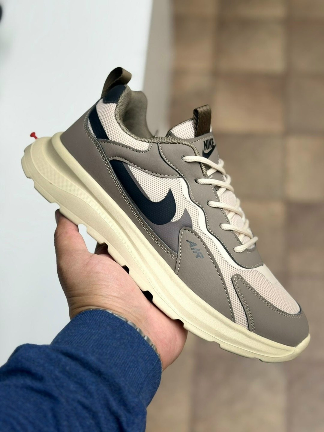 кроссовки мужские nike,кроссовки,мужские зимние кроссовки nike,кроссовки nike,кроссовки для мужчин