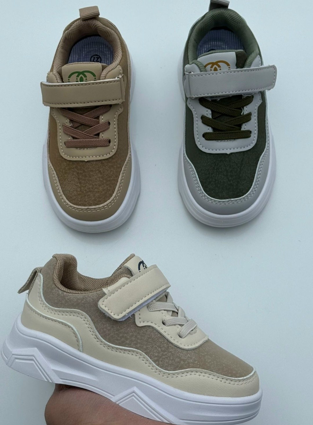 ,детские кроссовки,кроссовка детская,кроссовки мальчику,детская