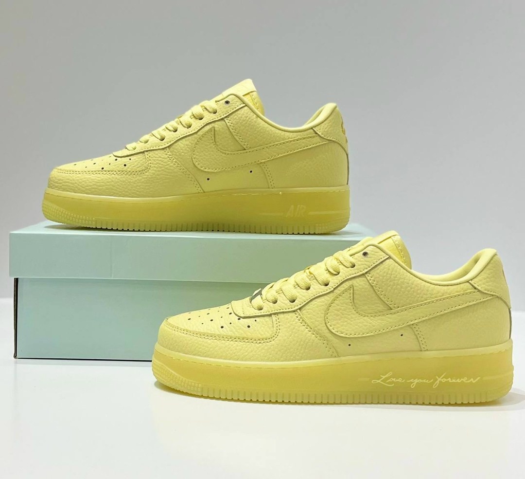 nike air force 1 low,кроссовки,nike air force 1 07,nike air force 1,кросcовки nike air force 1
