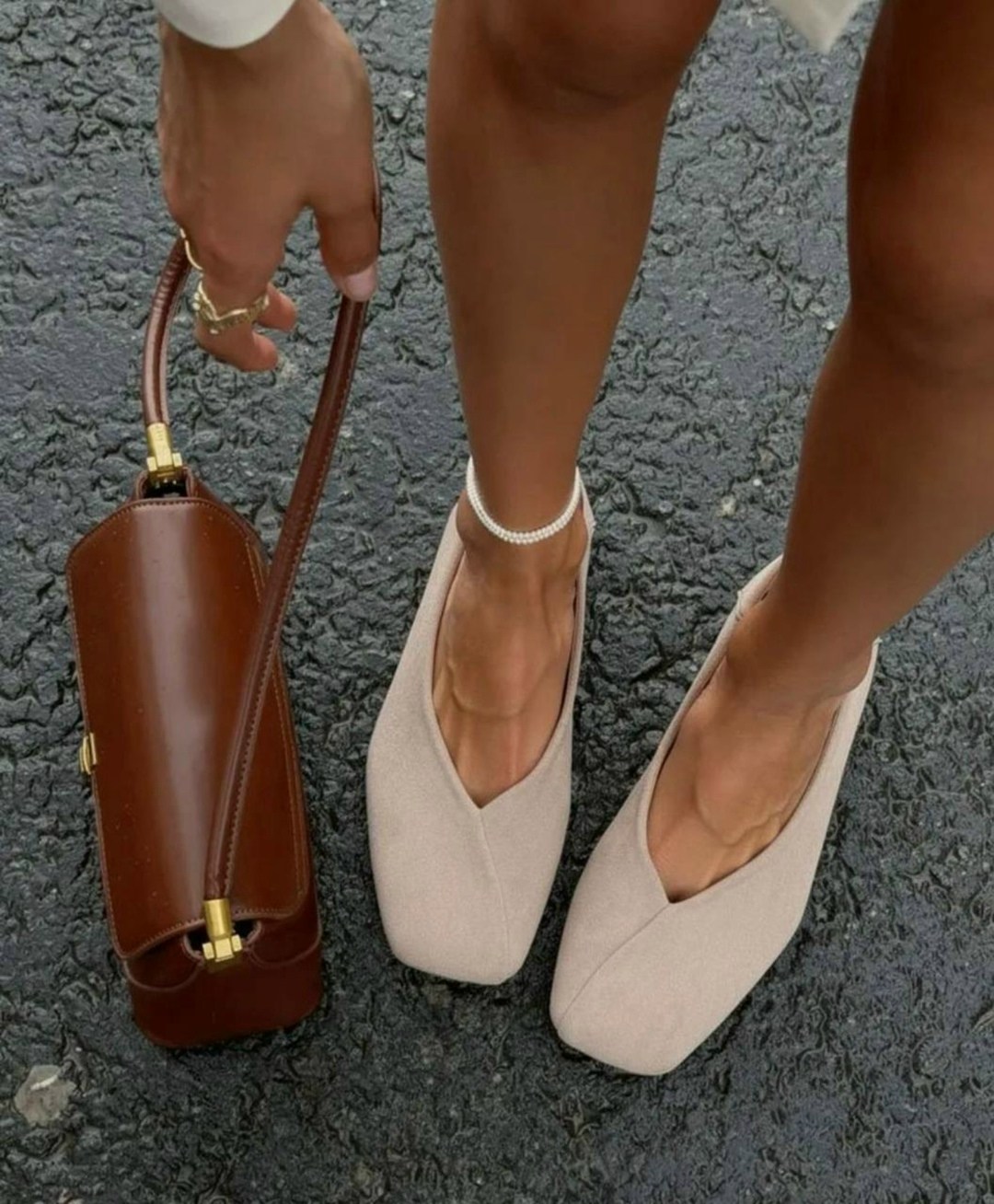 балетки тамарис,,женские туфли на плоской подошве,туфли на плоской подошве,бежевые балетки