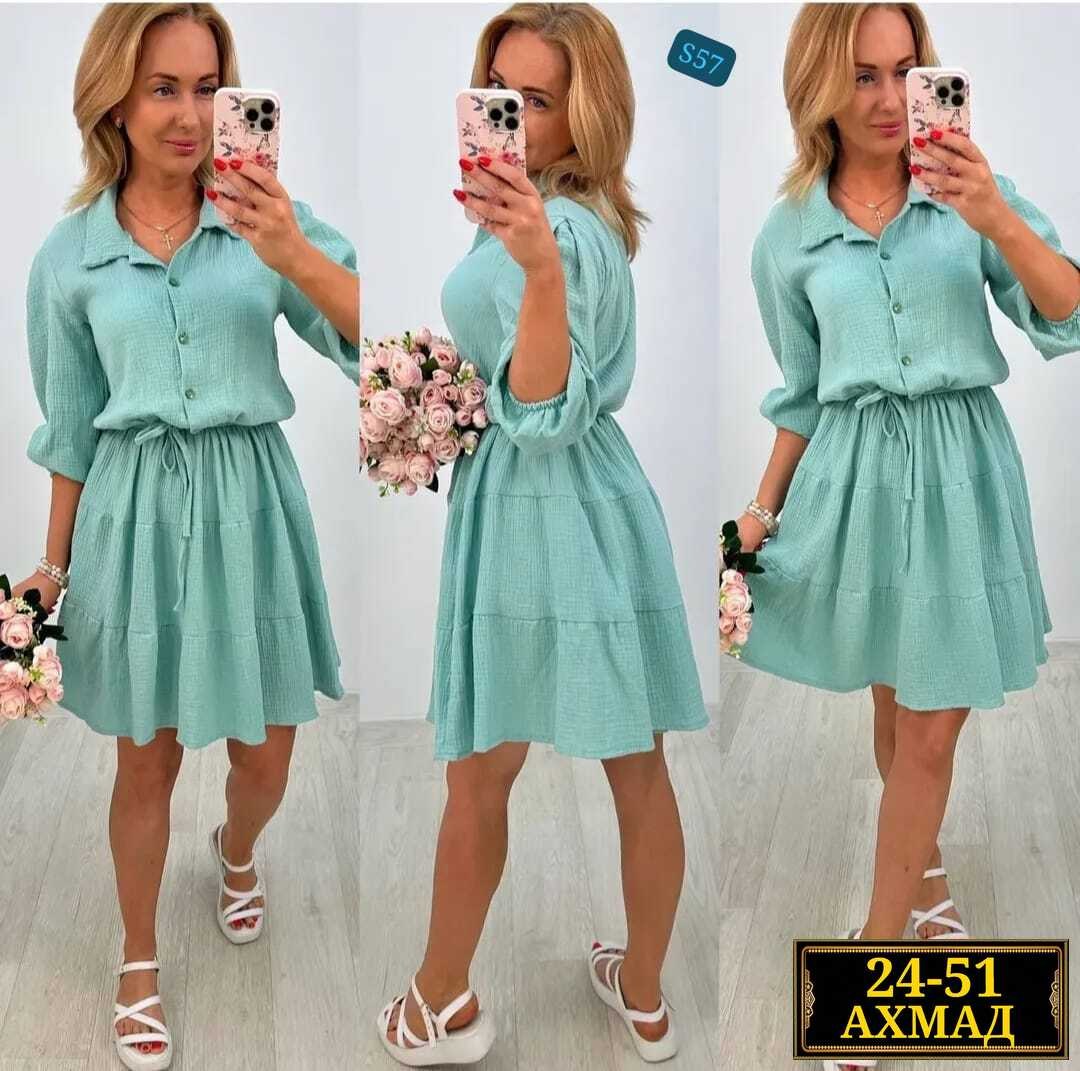 платье летнее стильное,женские платья летние,платье женской,платья,платья мини