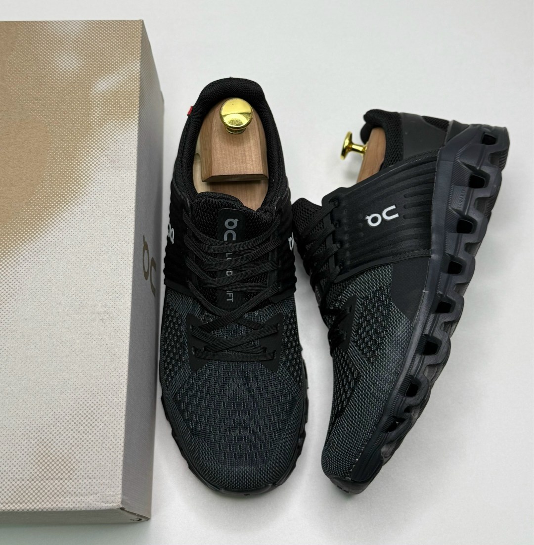 кроссовки,мужские кроссовки,кроссовка мужской,кроссовки мужские женские,