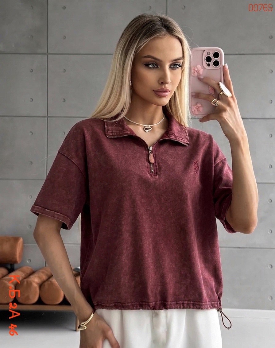 женская футболка,кофта женская,футболки модные,футболки женская оверсайз,