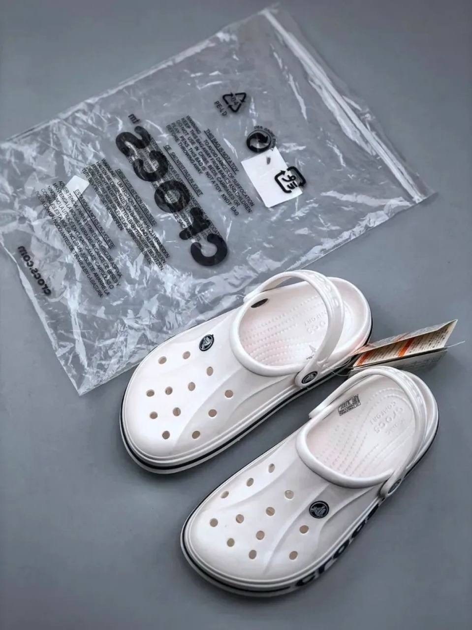 кроксы,сабо crocs,тапочки летние женские резиновые кроксы сабо медицинские,кроксы новая коллекция,