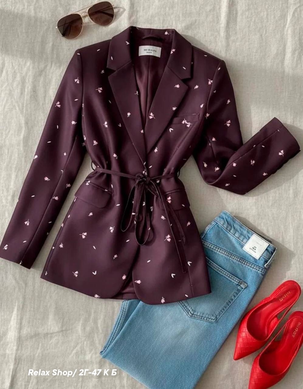 жакет,пиджак,женские жакеты,пиджак женский,женский брючный костюм