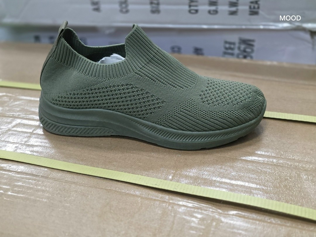 ,женские кроссовки,кроссовки летни,мужские кроссовки, кроссовки