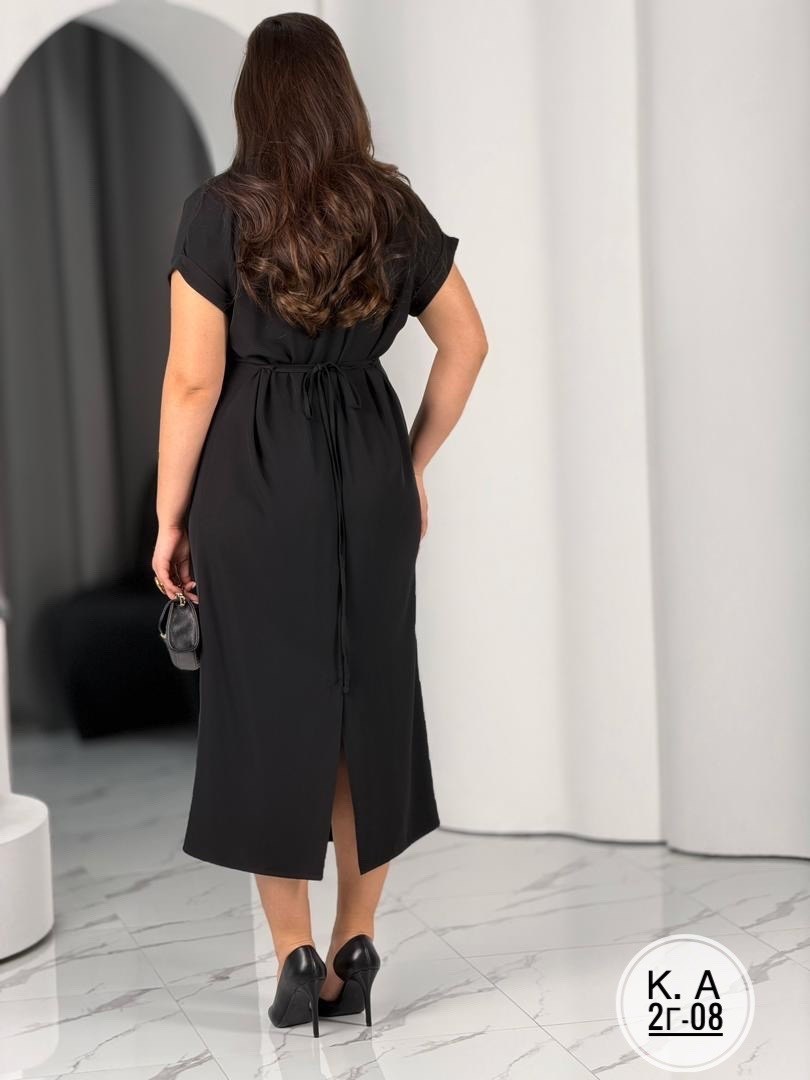 платья,платье миди,платье daloria 1999 красный,платье с поясом,платье женской