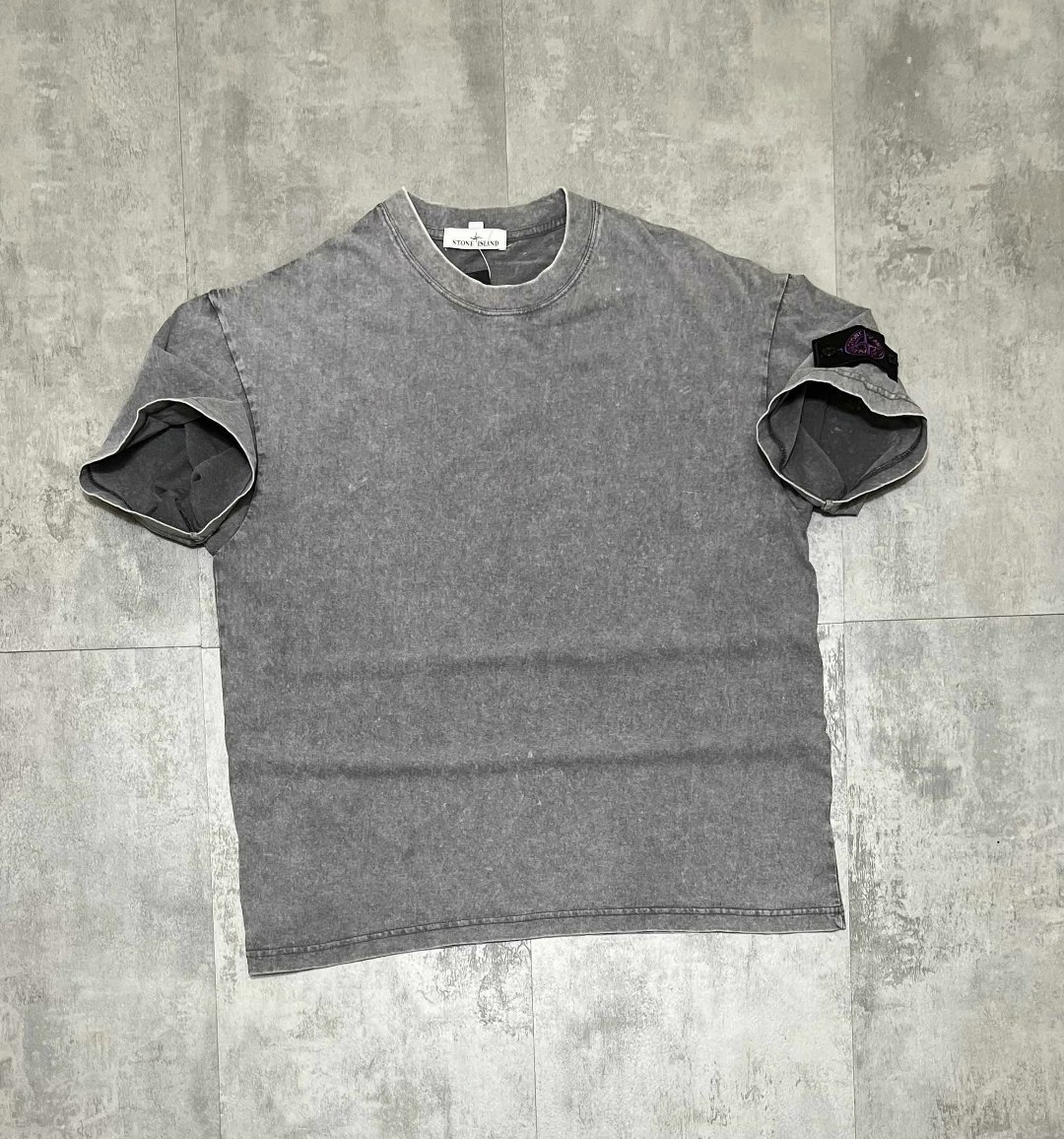 футболки для мужчин,футболки оверсайз мужские,футболки варенка,мужская футболка,фиолетовая футболка