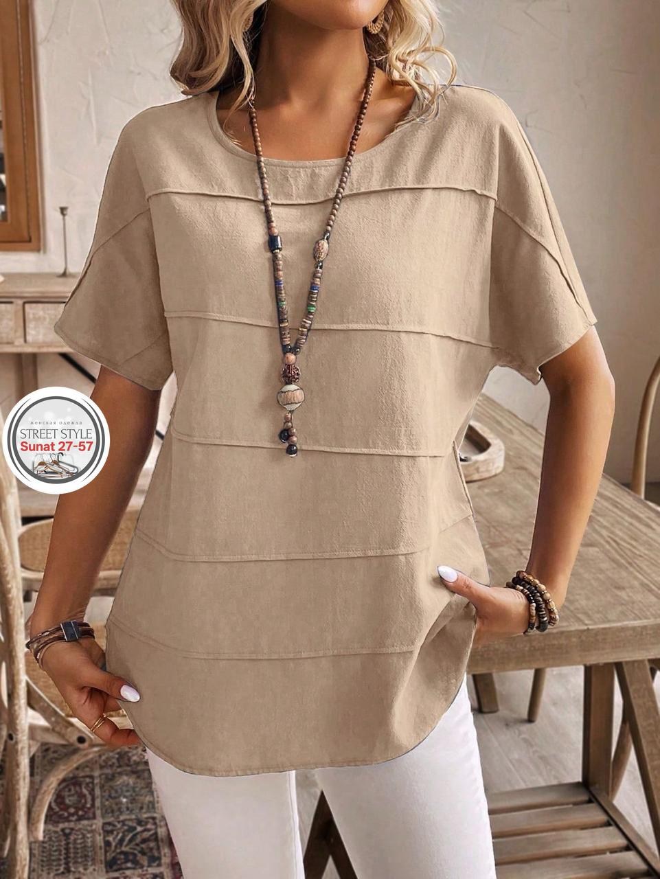 блузка женская,свободная блузка,женская кофта,женская блуза,женская туника