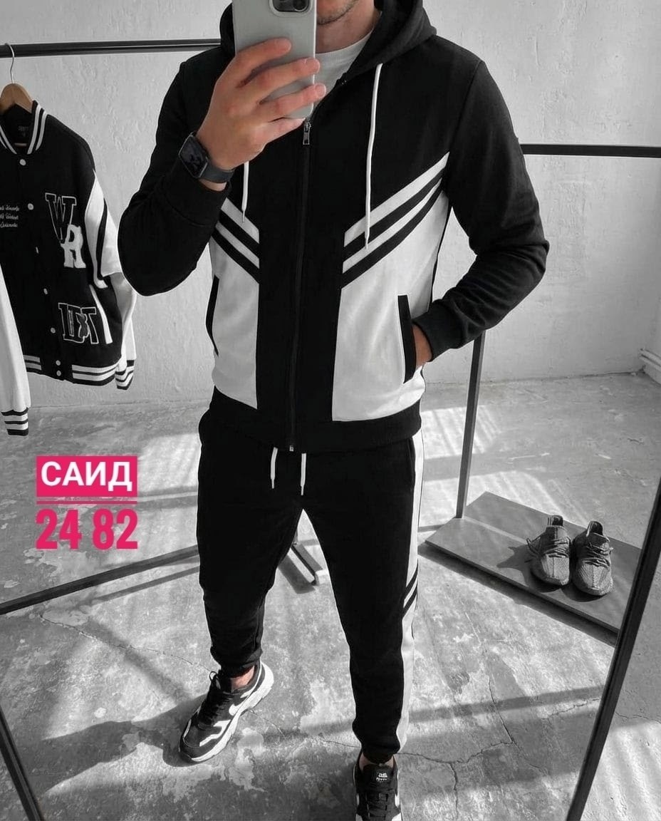 костюм спортивный мужской,спортивный костюм,мужская мода,костюм синий,спортивный костюм мужской спортивный костюм