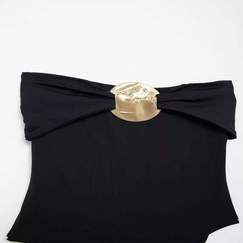 девушка,модели,кофточка,женская кофта,стильная девушка