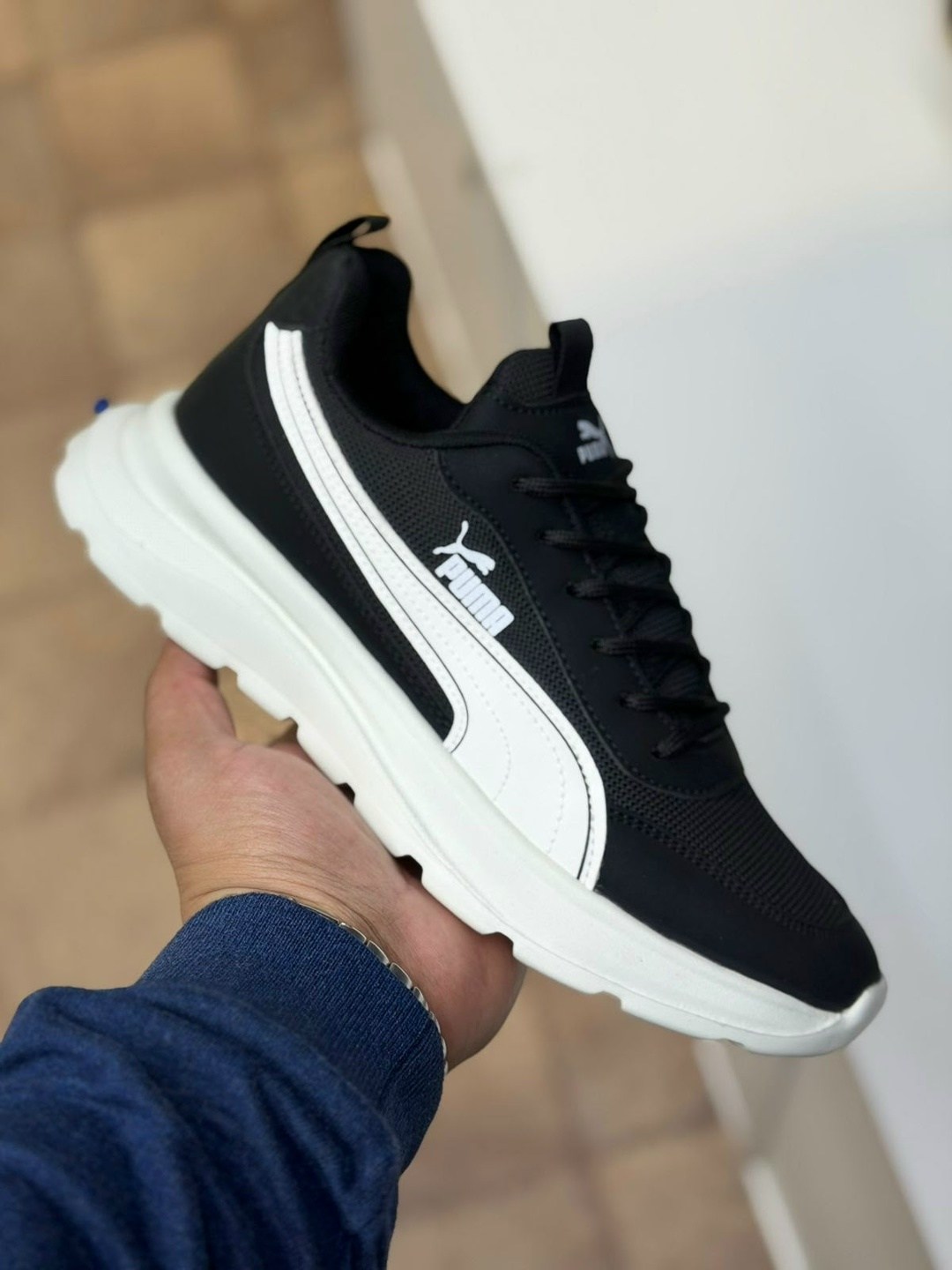 мужские кроссовки,мужские кроссовки puma,кроссовки puma,кроссовка мужской, мужская кроссовки