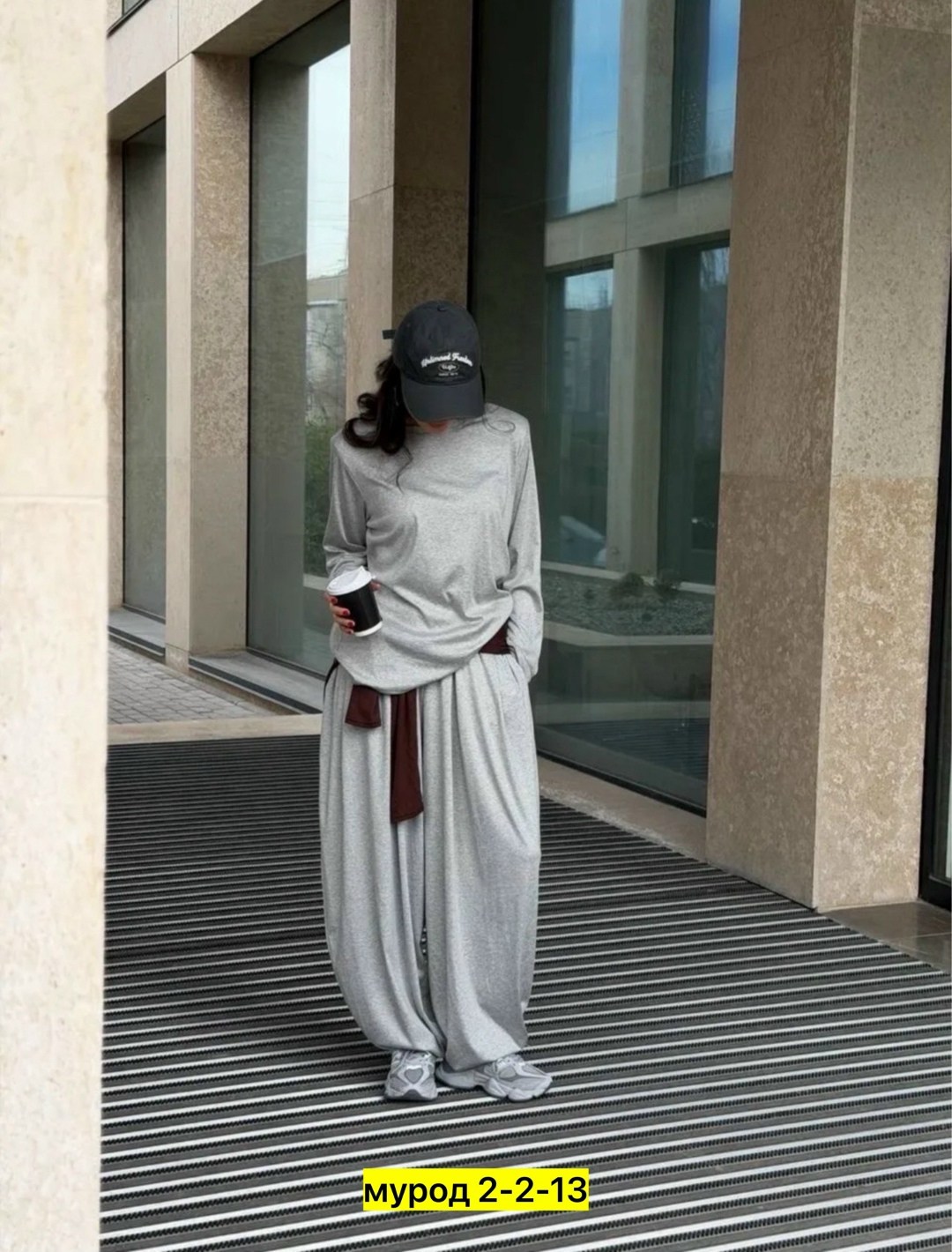 трикотажные костюмы,трикотажный костюм с широкими брюками,костюм с брюками палаццо,женский костюм с брюками