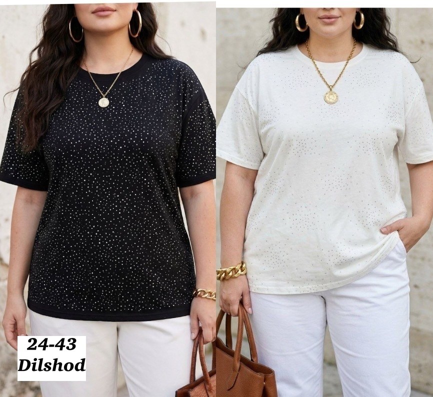 футболки женская,футболки для женщин,летние футболки,женская блуза,женская блузка