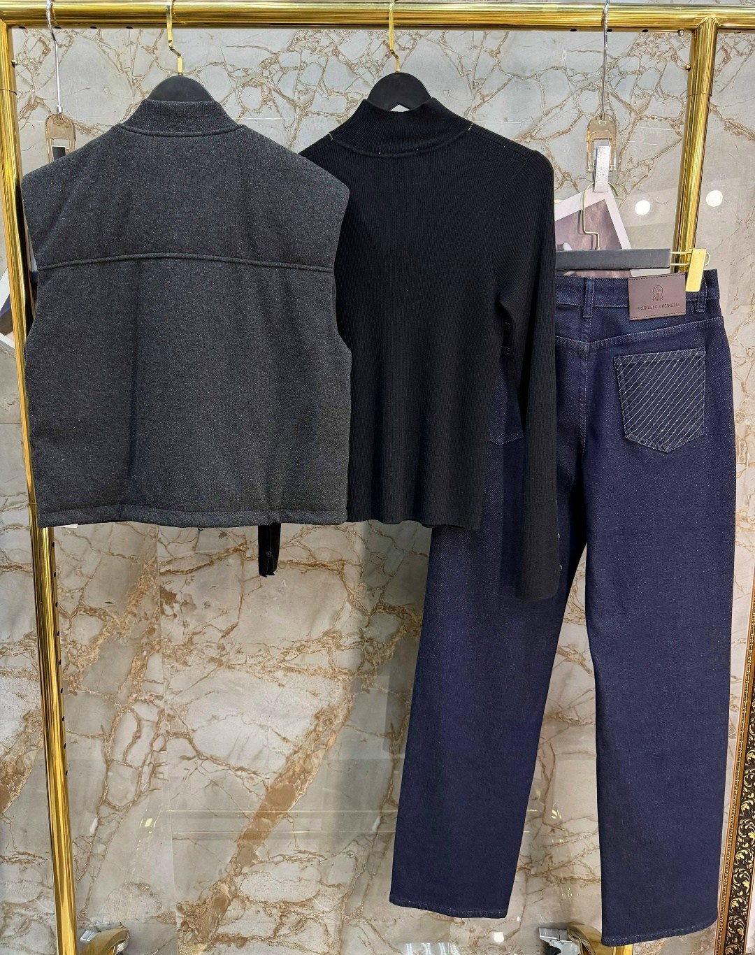 трикотажные костюмы,водолазка,женский костюм,спортивные костюм