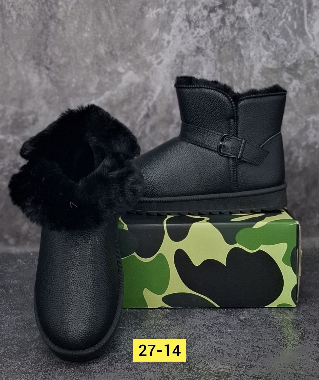 угги,,угги детские,зимние угги для девочек,мужские угги