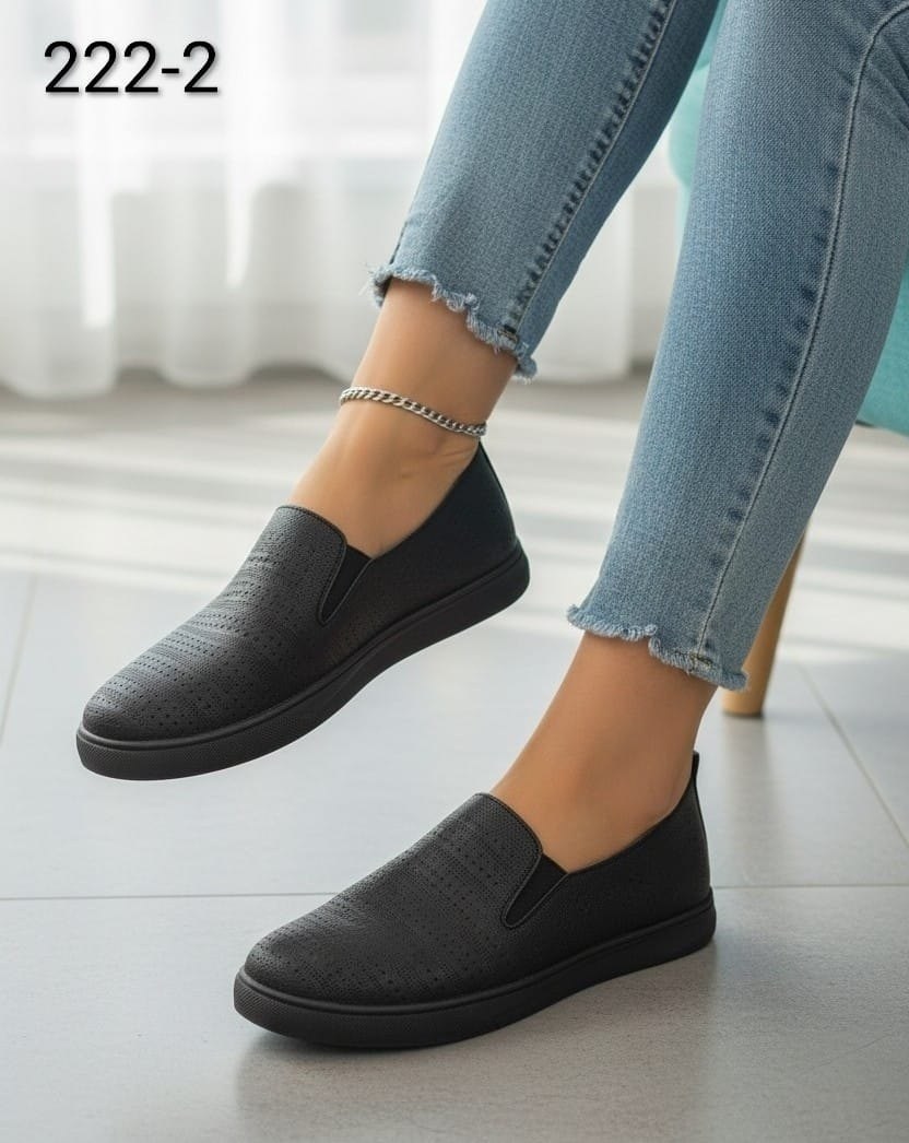 ,слипоны женские,женская ,обуви,валберис слипоны женские