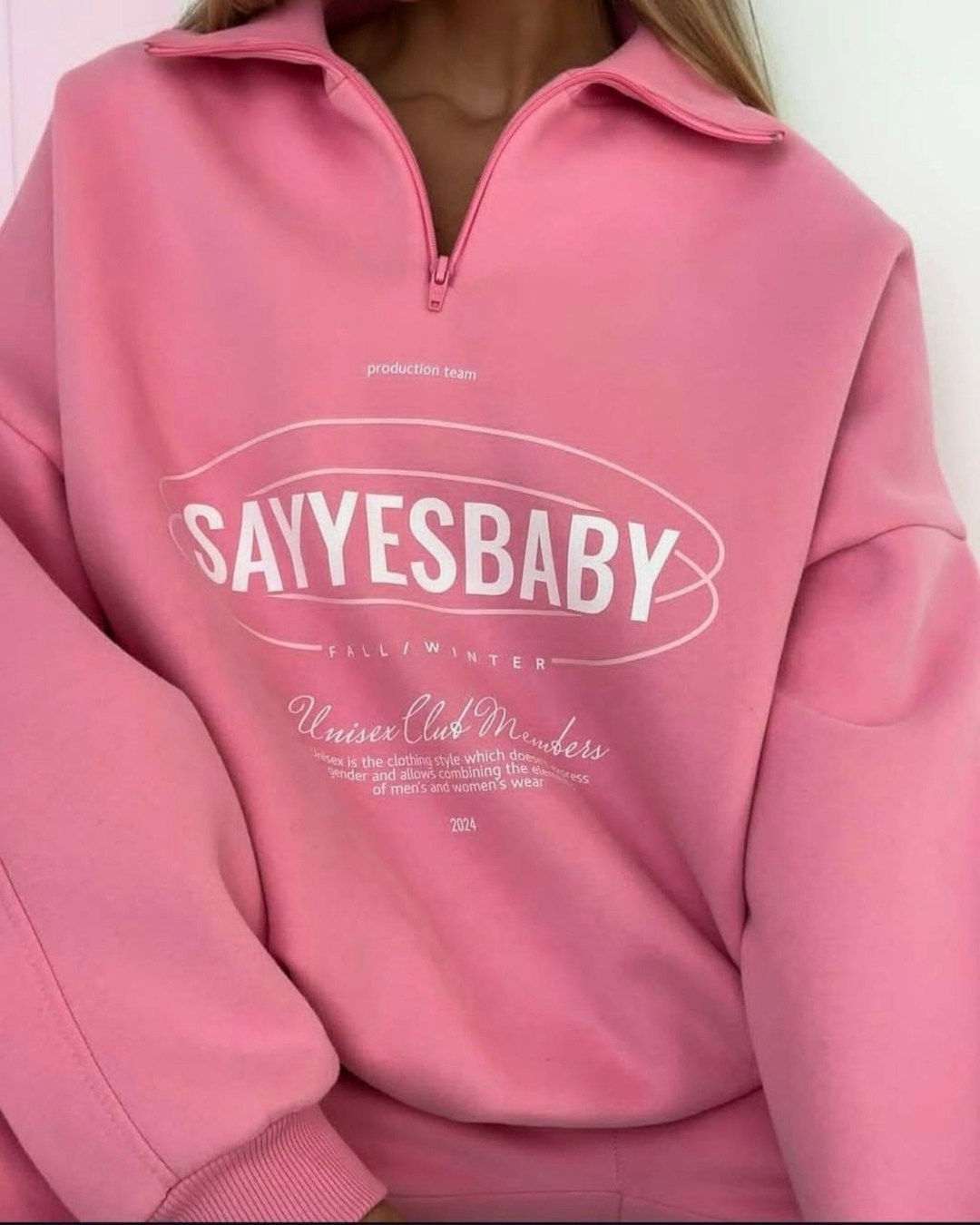 розовый свитшот,толстовка модная,свитшот женская,толстовка,cпортивный костюм женский на флисе