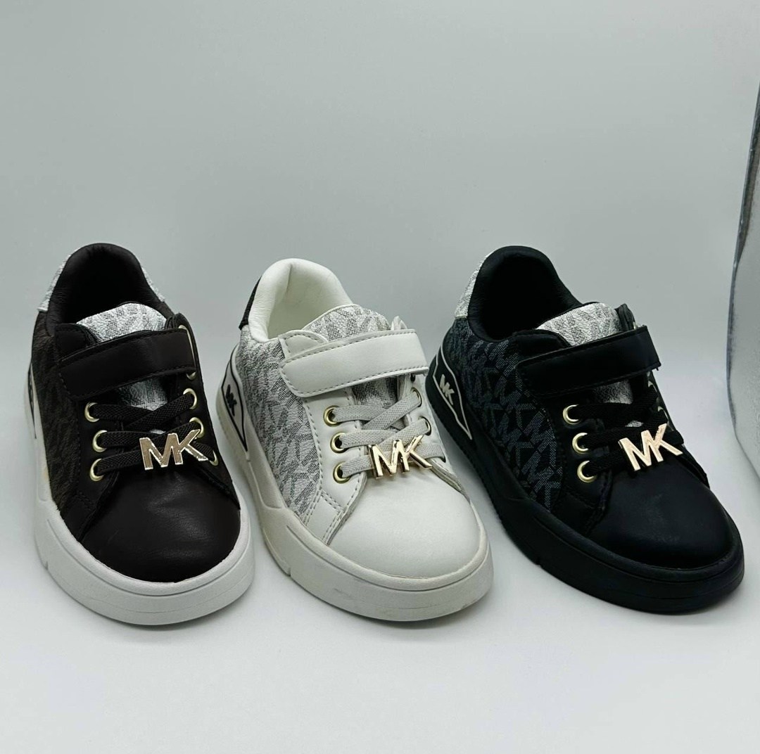 ,детские кроссовки,кроссовки для мальчика, для мальчика,детская