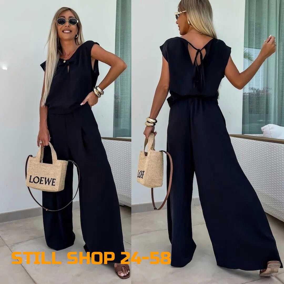 костюм двойка женская,костюм двойка,костюм женский тройка,костюм женский,повседневный костюм