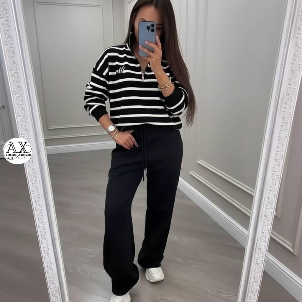 cпортивный костюм женский на флисе,трикотажные костюмы женские,стильные костюмы,женский костюм,костюм двойка женская