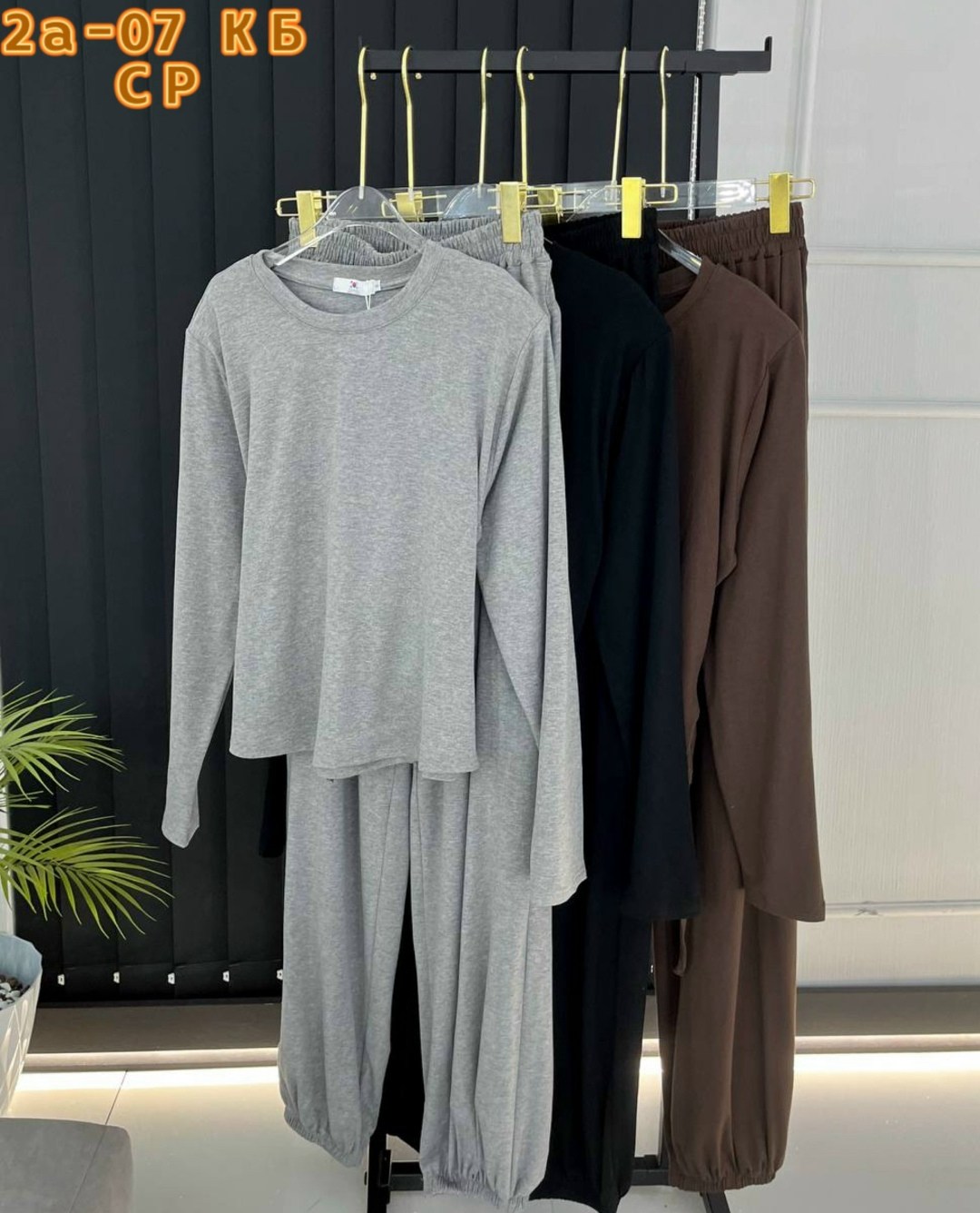 футболки оверсайз,костюм женский серый,комплект костюм,костюм женский на флисе,футболки оверсайз женские