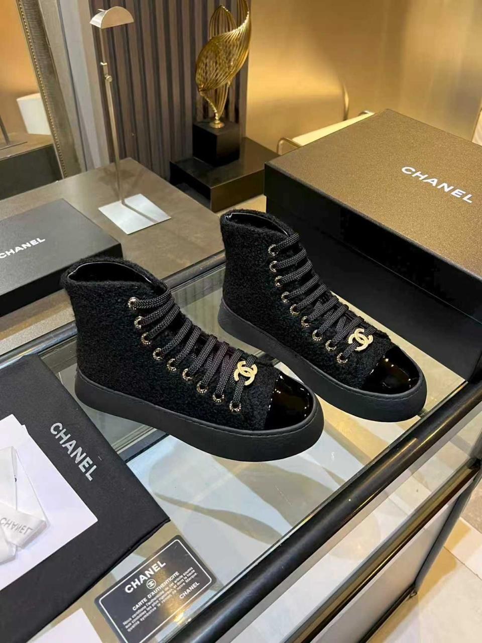 кеды женские chanel,женские кроссовки chanel,chanel кеды,,кеды шанель