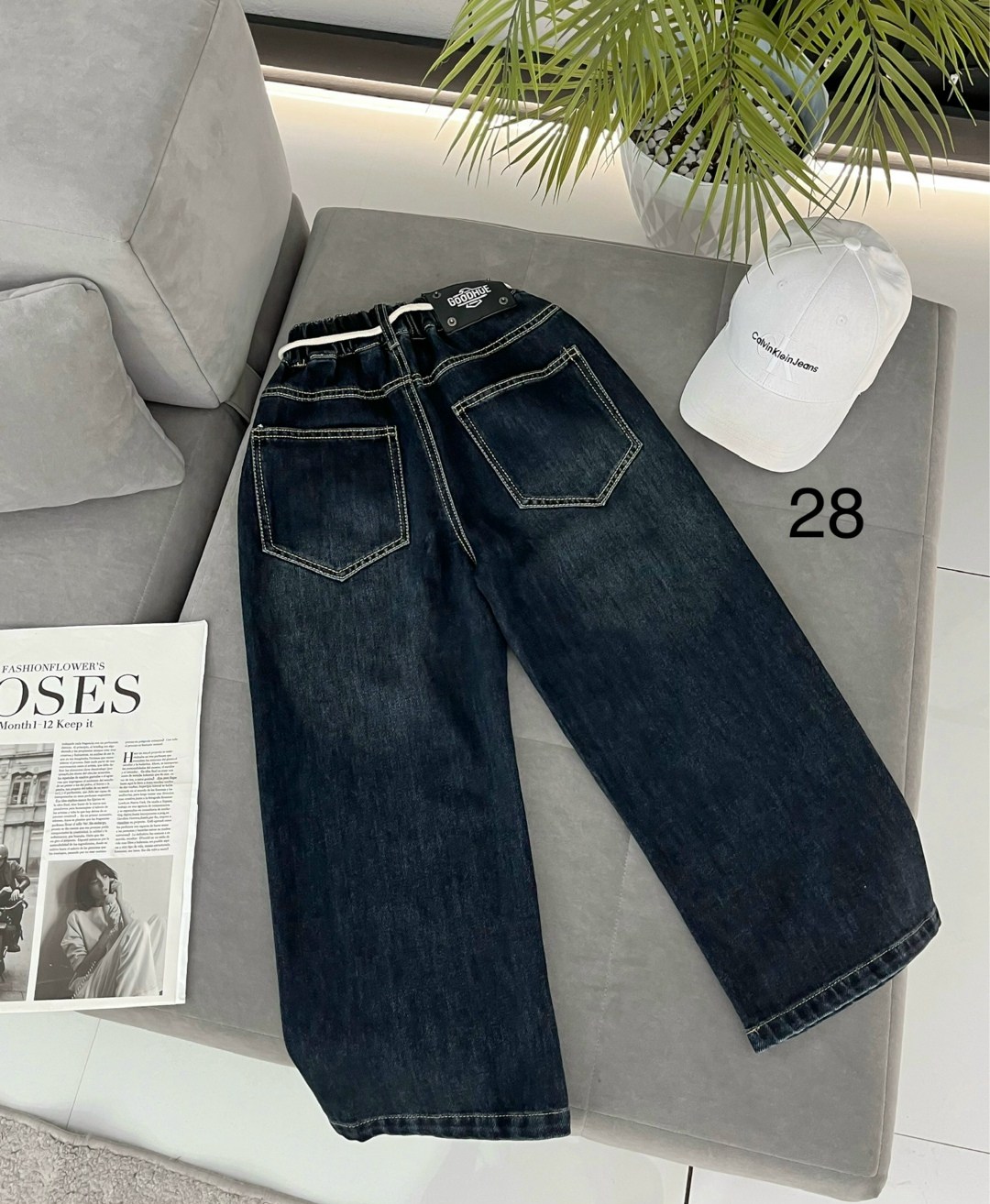 женские джинсы,джинсы,джинсы брюки,джинсы стильные,одежда джинсы