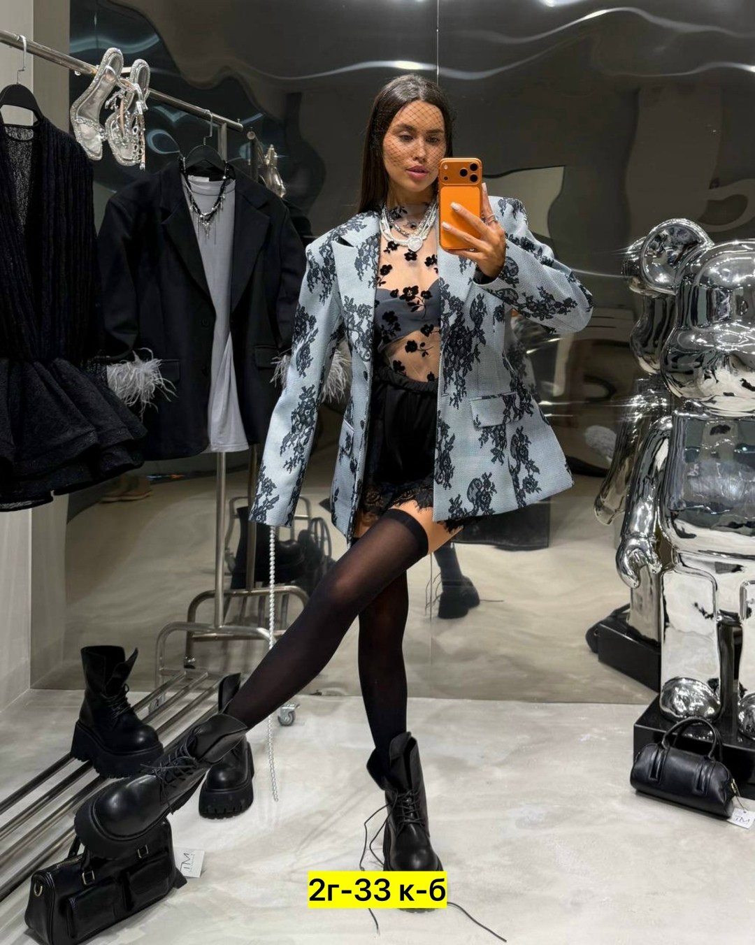 пиджак женский,пиджак,стильный пиджак,мода стиль