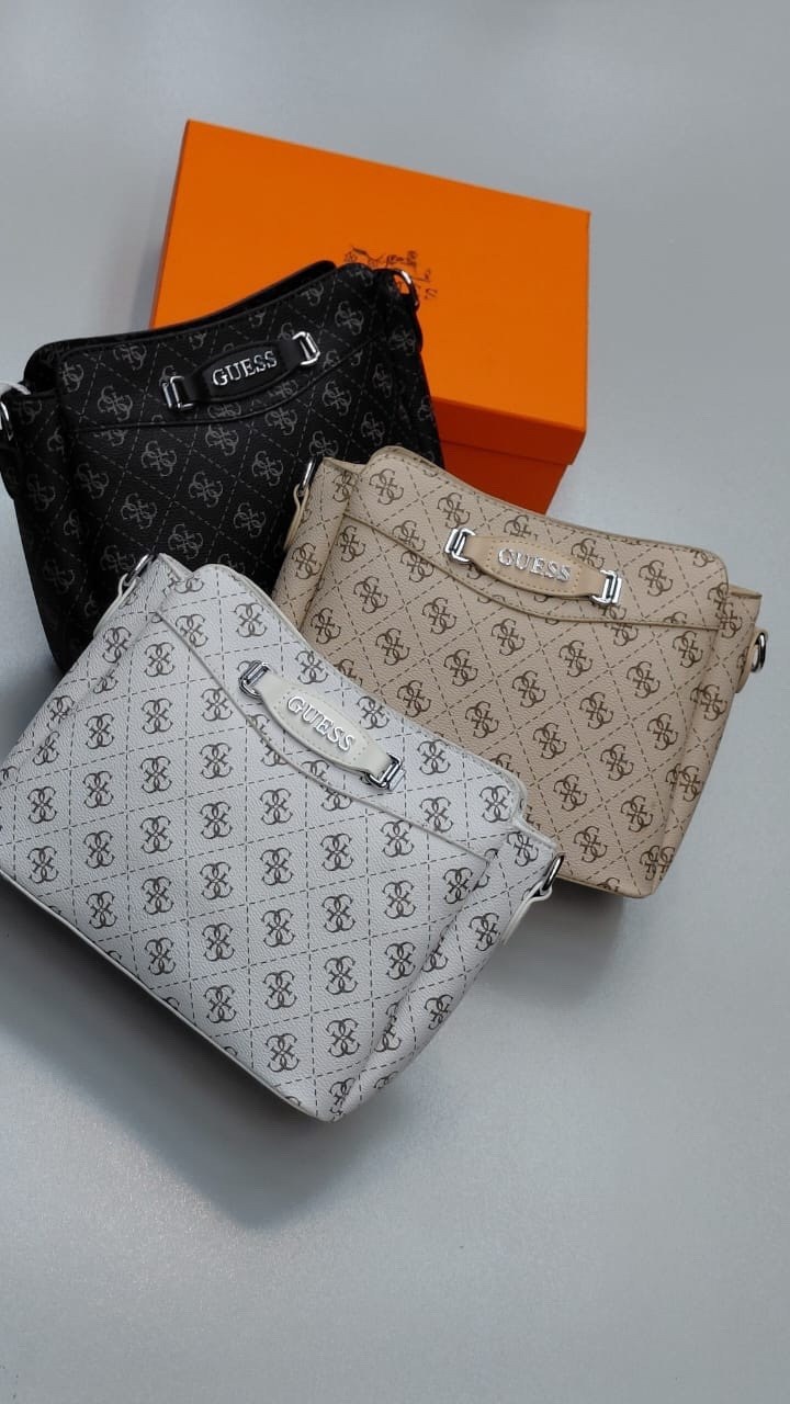 женская сумка guess,сумка guess,сумка guess белая,сумка guess сумка guess,сумка guess через плечо