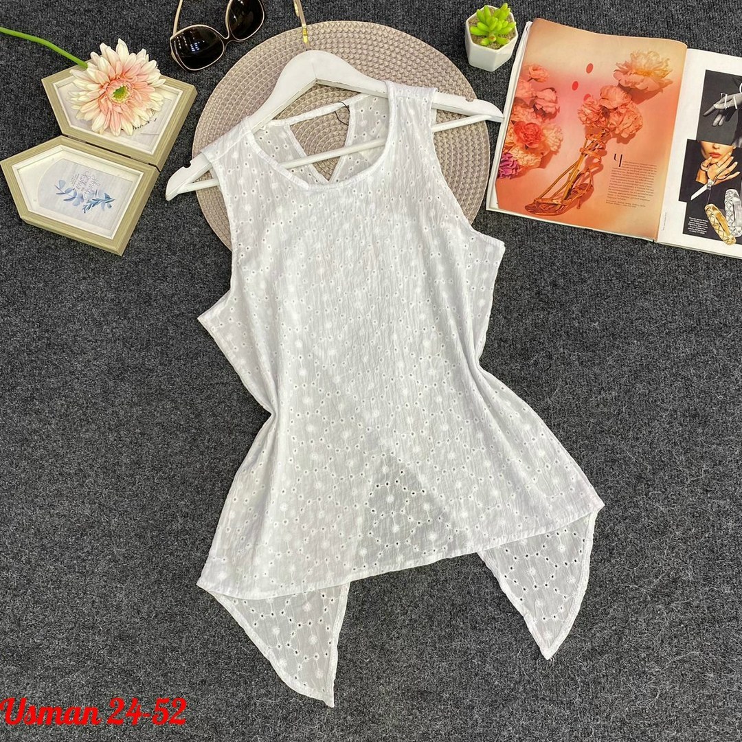 женские топы,женская блузка,летняя блузка,женская майка,блузка топ летняя