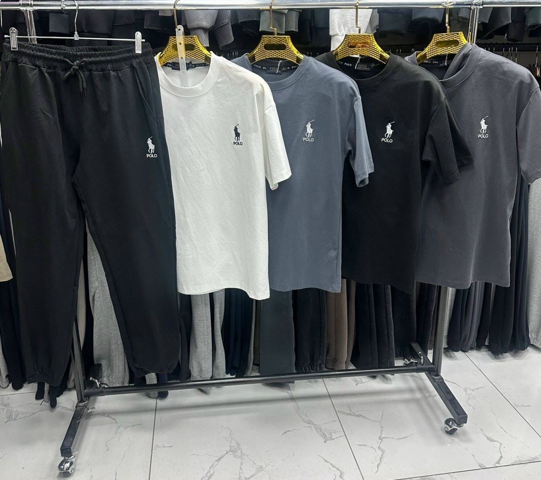 мужские спортивные костюмы,мужские комплекты,костюм мужской,костюм поло,костюм спортивный