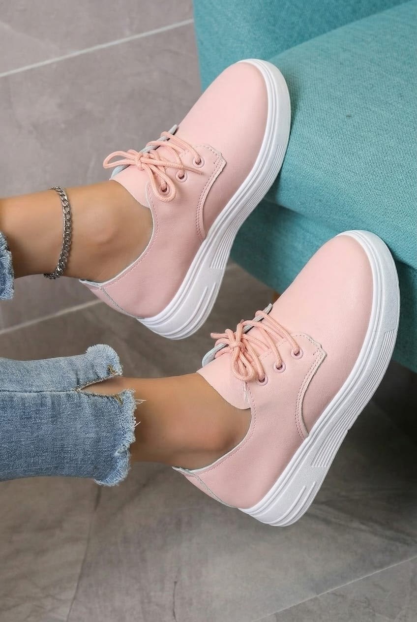 мокасины женские,голубые лоферы женские,лоферы женские,мокасины на платформе,мокасины летние на платформе лоферы кожаные