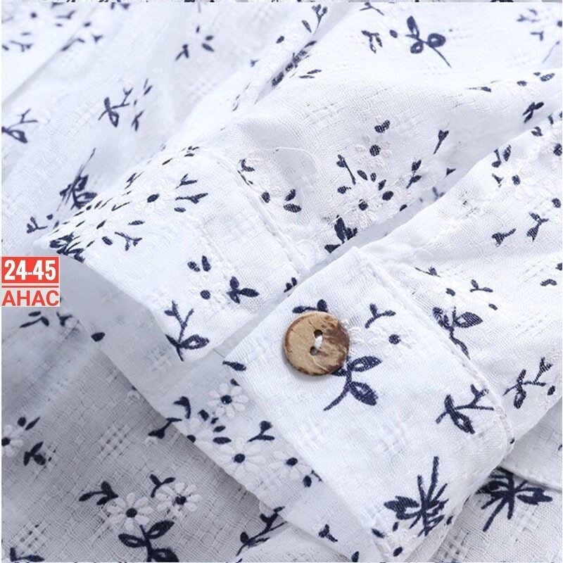 длинная рубашка женская,туника с длинными рукавами,туника рубашка,женская туника с длинным рукавом,летняя повседневная туника