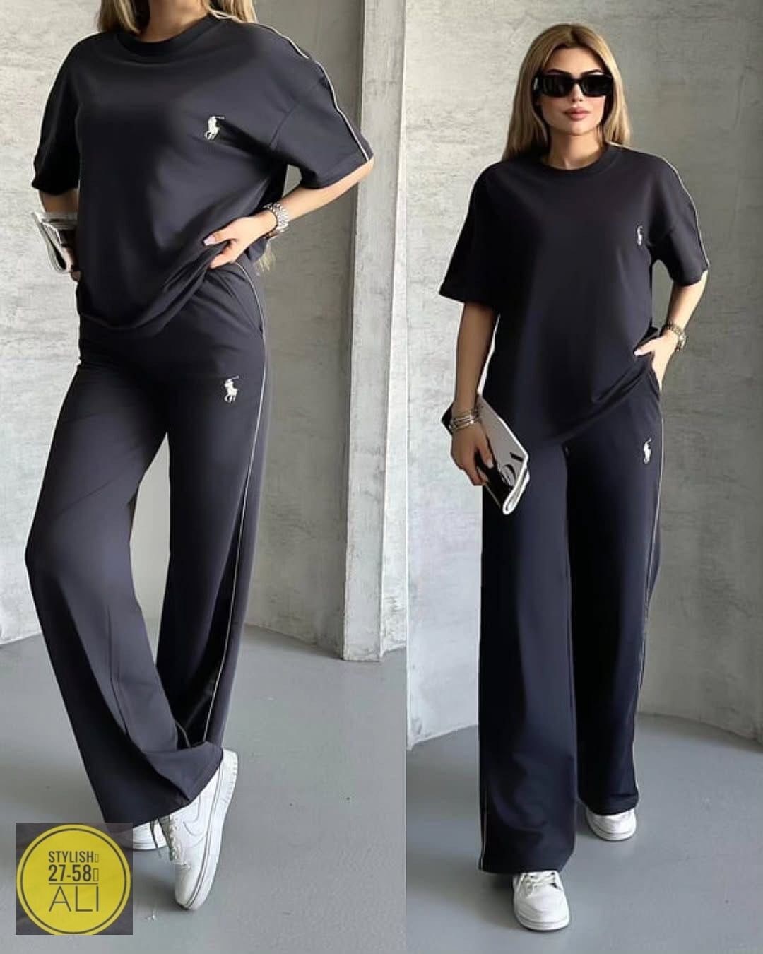 костюм двойка женская,стильные костюмы,женские костюмы спортивные,костюм стиль,костюм спорт шик