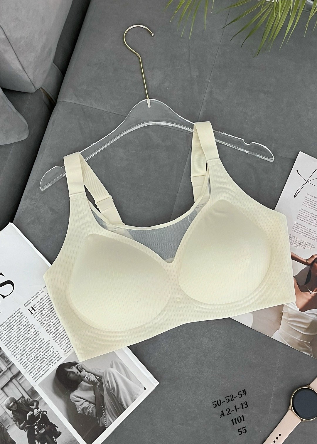 бюстгальтер,бесшовные бюстгальтеры,бюстгальтер комплект,бюстгальтер для женщин,бюстгальтер удобный