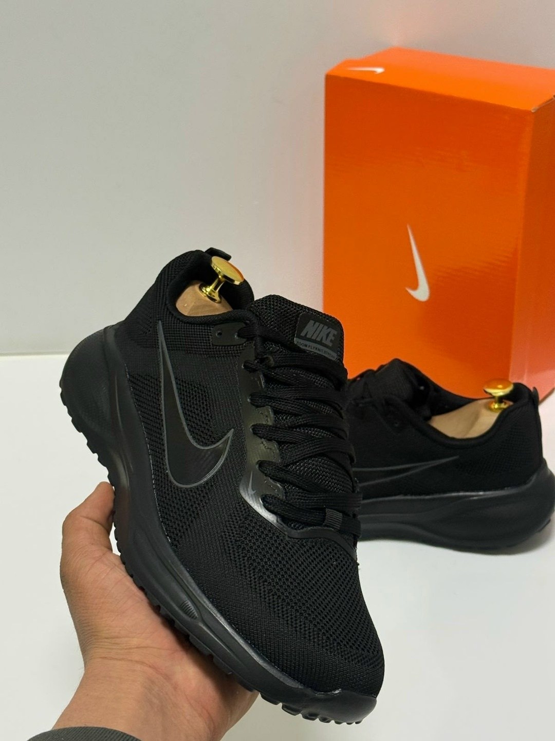 nike кроссовки,кроссовки,кроссовки nike zoom,кроссовки мужские nike,кроссовка мужской