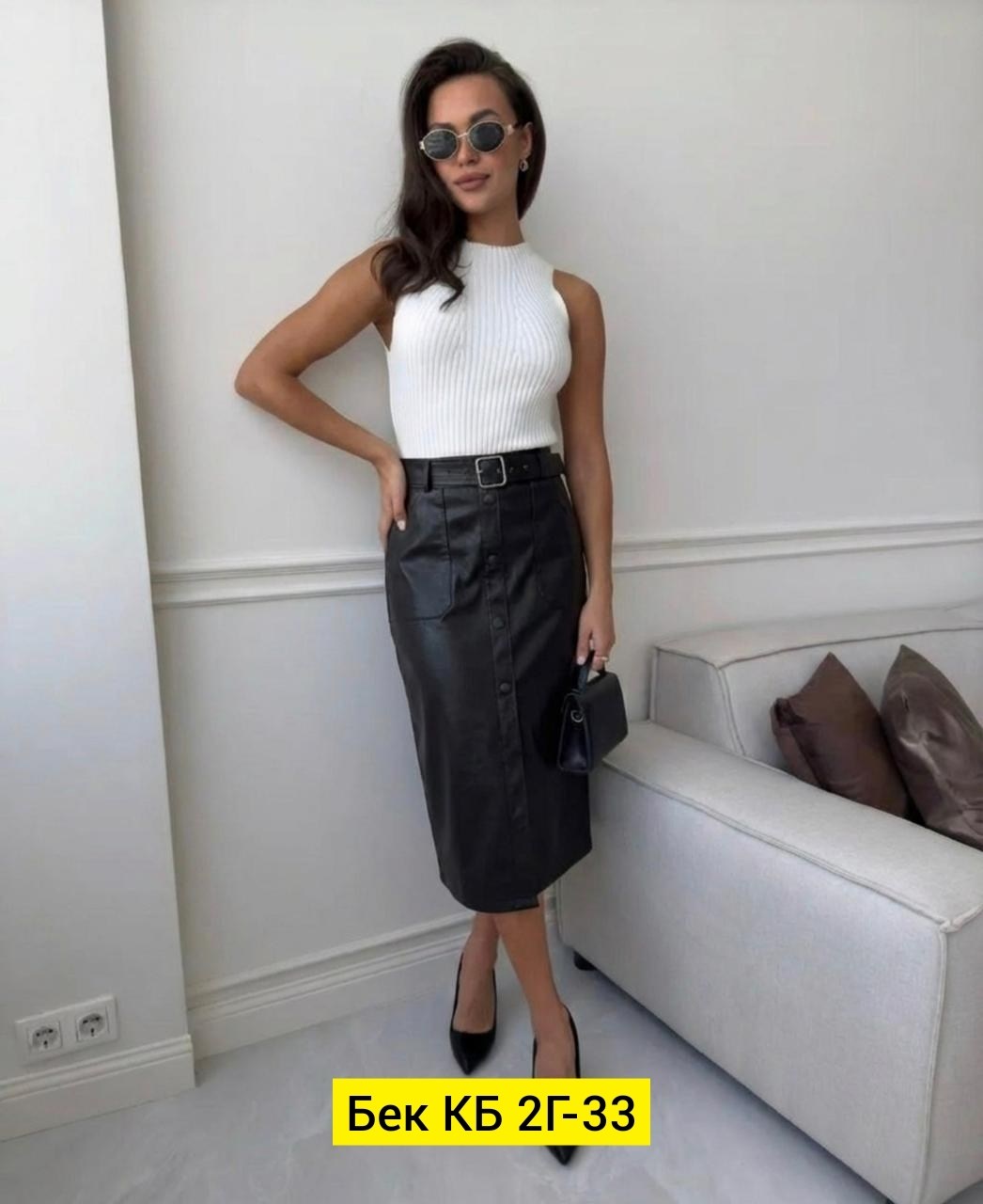 кожаная юбка,юбка из экокожи,юбка женская,юбка,юбка кожаная женская