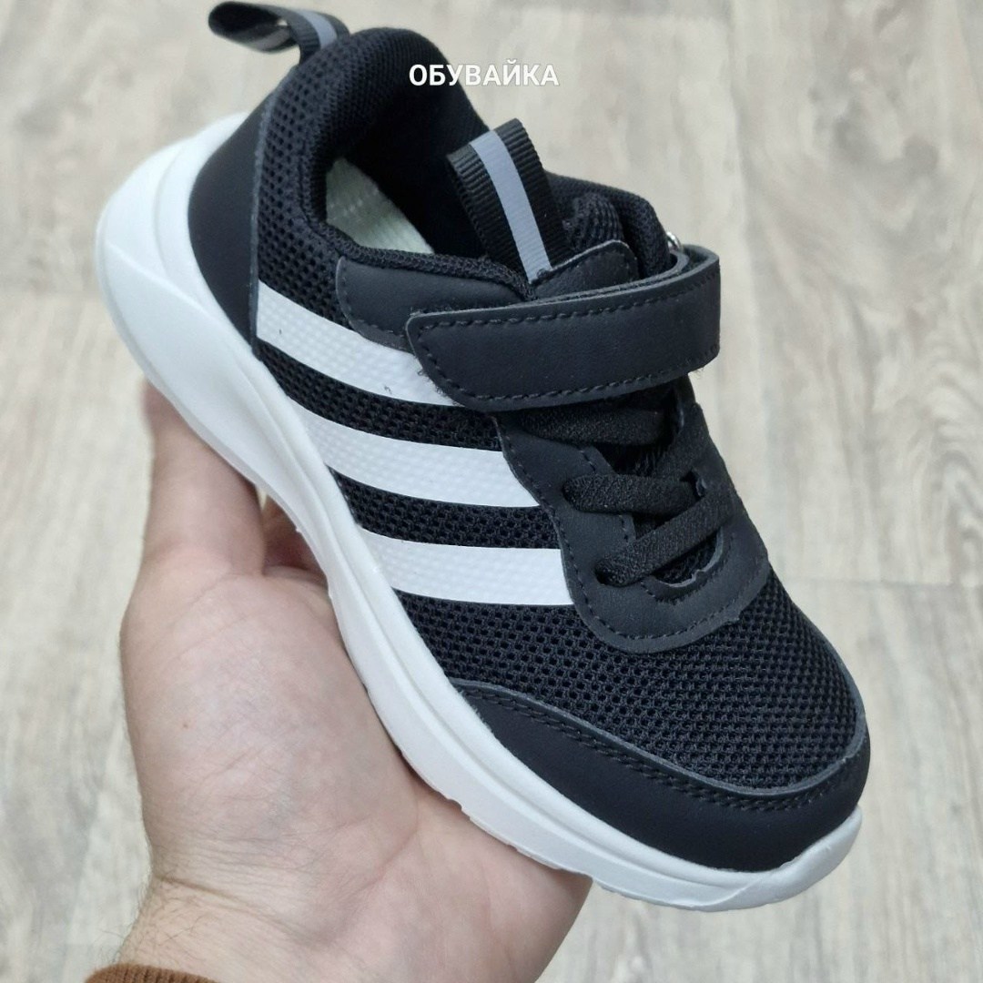 кроссовки adidas,кроссовки детские adidas,кроссовки,кроссовки адидас,детские кроссовки