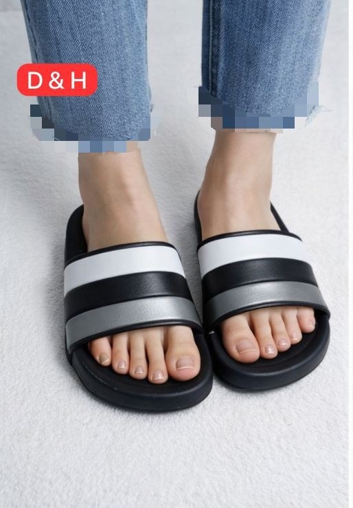 модные тапочки,женские шлепанцы,,мужские шлепанцы,модные шлепанцы