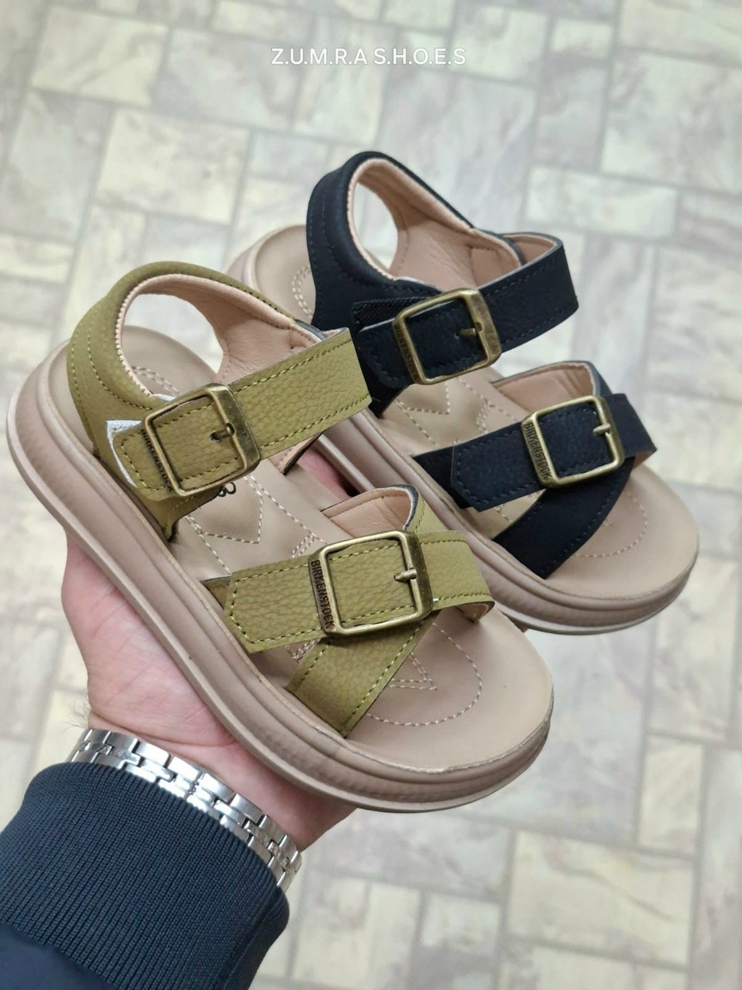 детские сандалии,сандалии,сандалии эко кожа,детские босоножки,сандали