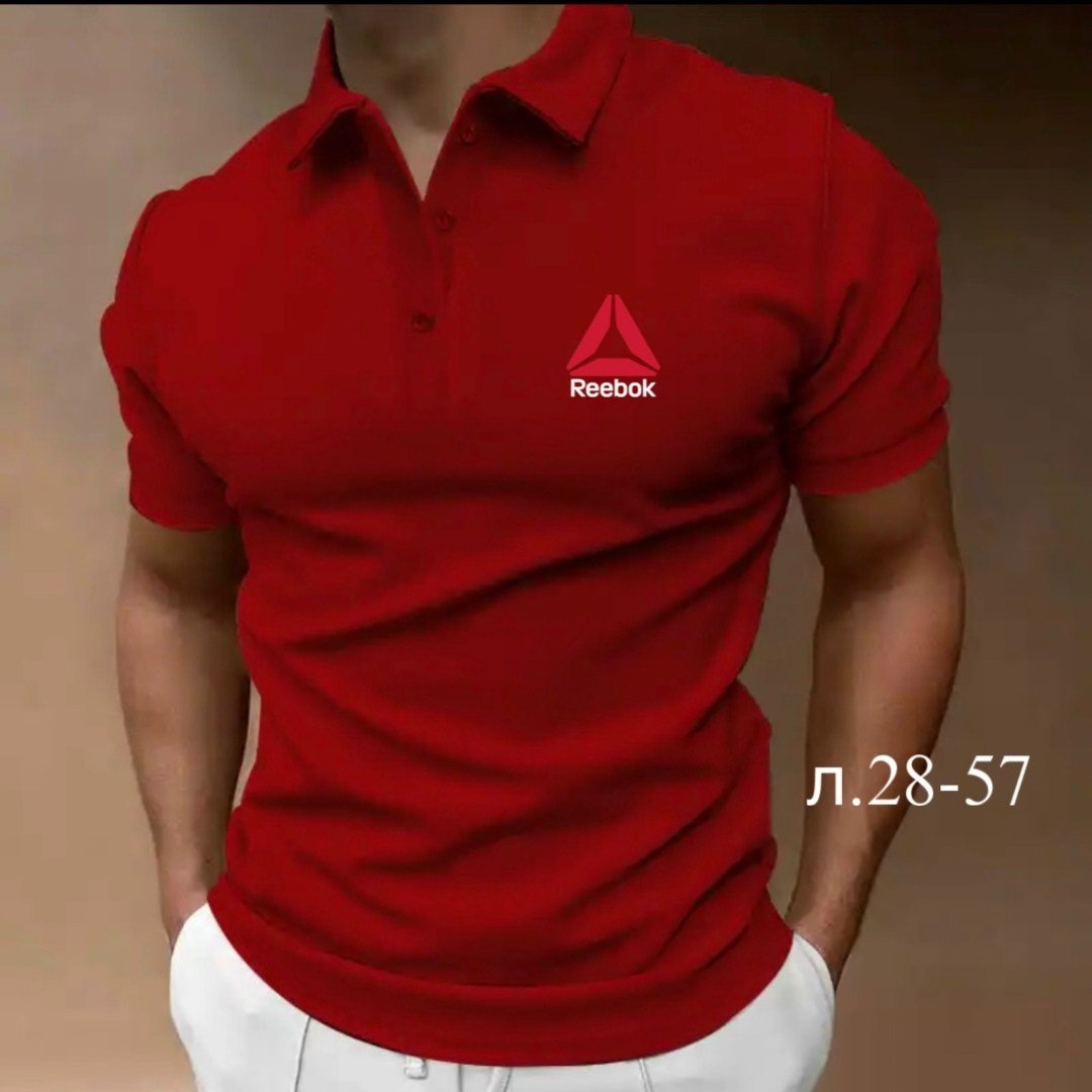 футболка поло мужская,мужские поло футболки ,футболки мужские,футболки для мужчин,модные мужские футболки