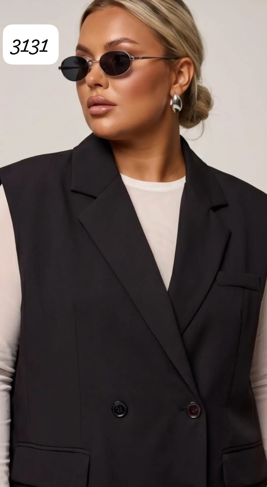 жилет удлиненный,жилет,женский жилет,жилет классический,жилетка женская