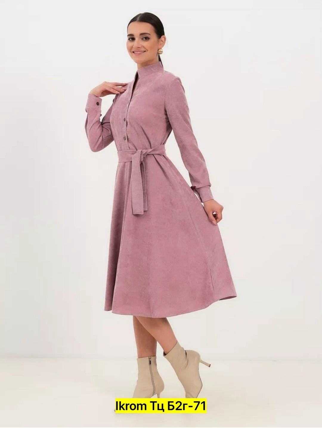 повседневные платья,платье,платье женской,платье кэжуал,платье с поясом