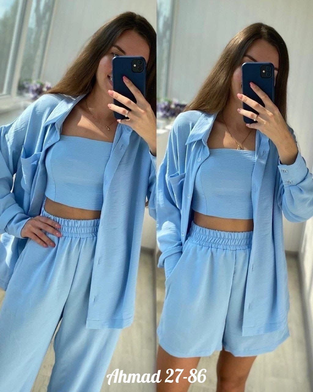 костюм тройка женский,костюм женский,костюм женский ,костюм женский летний,летние костюмы