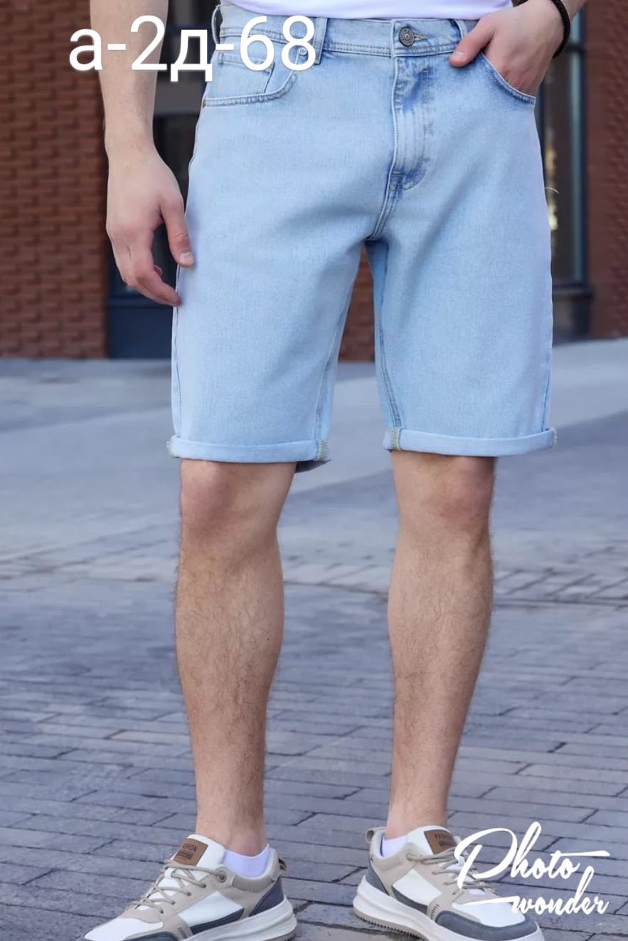 шорты мужские джинсовые,джинсовые шорты,мужские шорты,шорты мужские летние,шорты мужские джинсовые летние