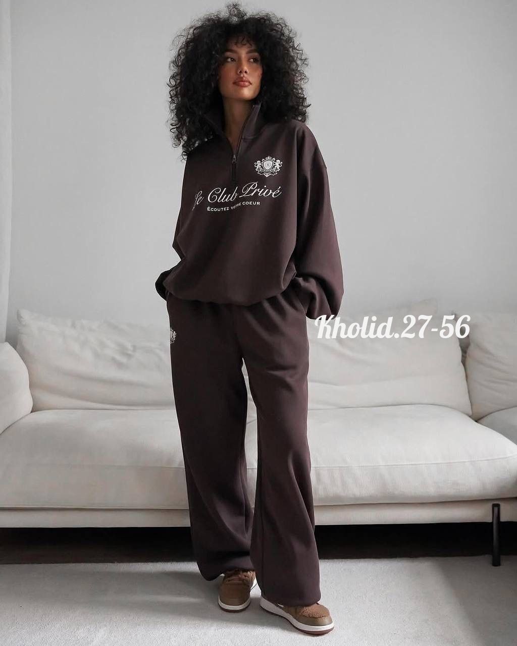 спортивные костюмы женские,спортивные костюмы,костюм двойка женская,костюм спортивный оверсайз без начеса,cпортивный костюм женский на флисе