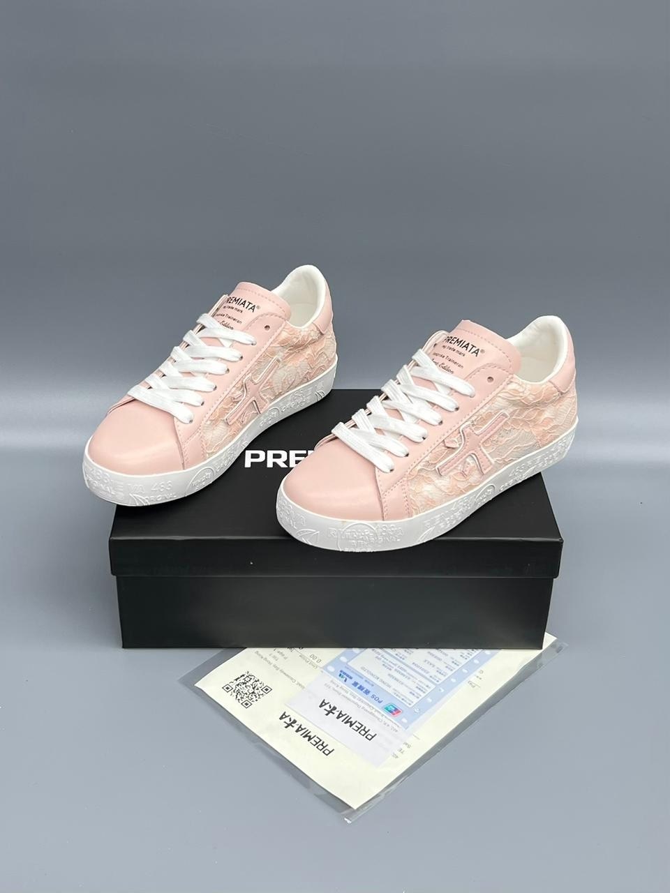 ,кроссовки miu miu женские,женские кроссовки,кеды женски,кроссовки chanel