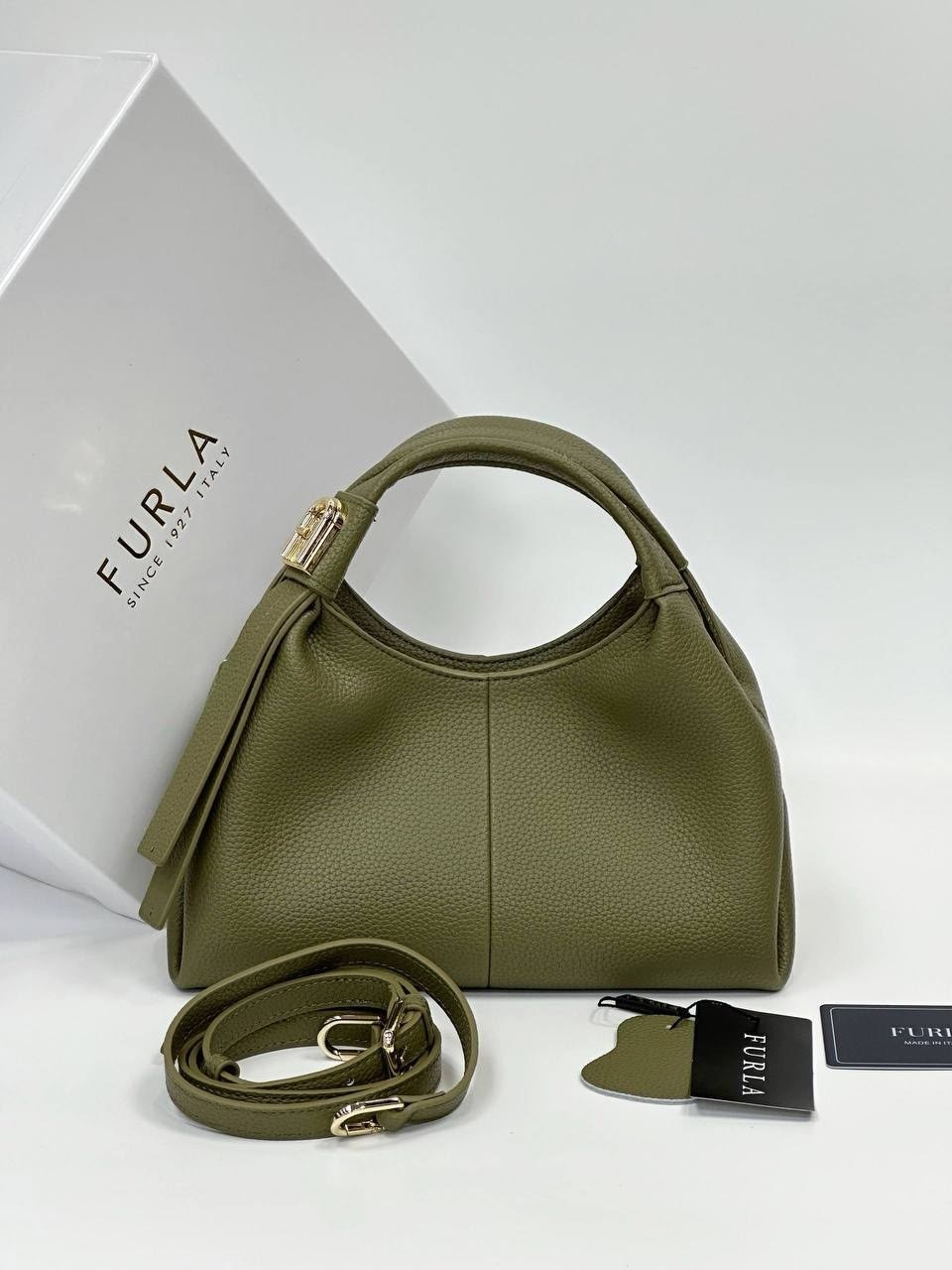 сумка polene 23-14 см натуральная кожа реплика,сумка,женская сумка,сумка polene натуральная кожа 23-14 см brend ru,стильная сумочка