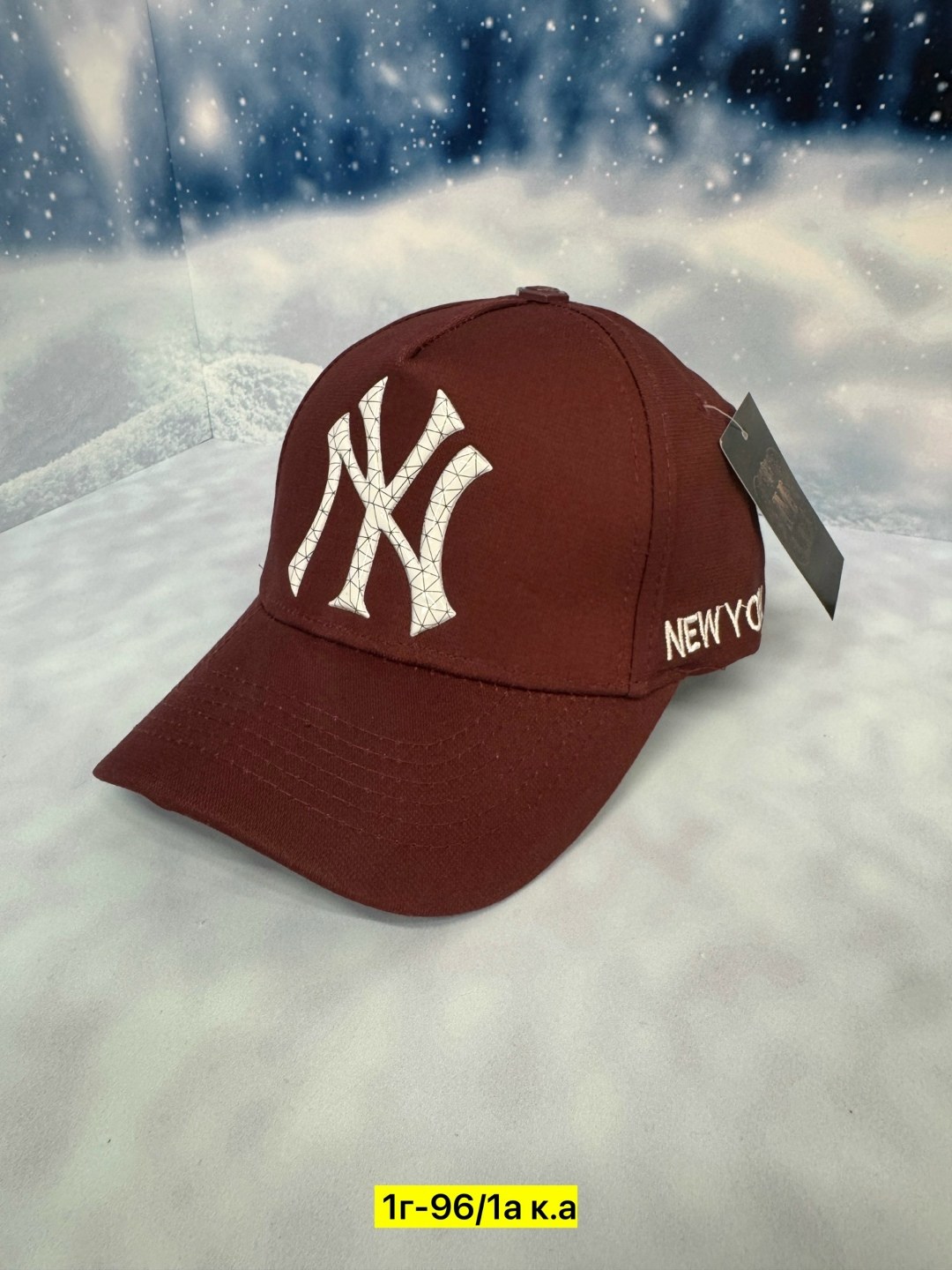ny new york yankees бейсболка бордовая,бейсболка new york yankees,бейсболка new,бейсболка,бейсболка new era